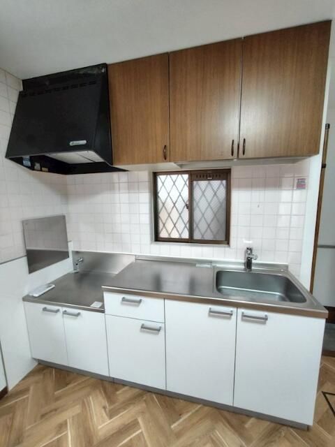 キッチン　★初期費用どこよりも安くご案内★