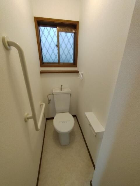 トイレ　★初期費用どこよりも安くご案内★