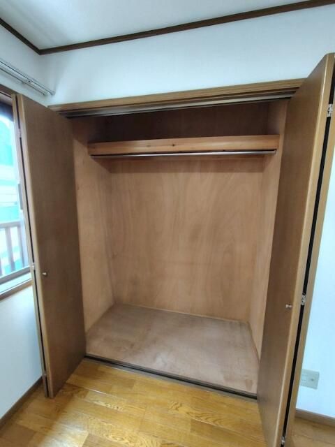 収納　★初期費用どこよりも安くご案内★