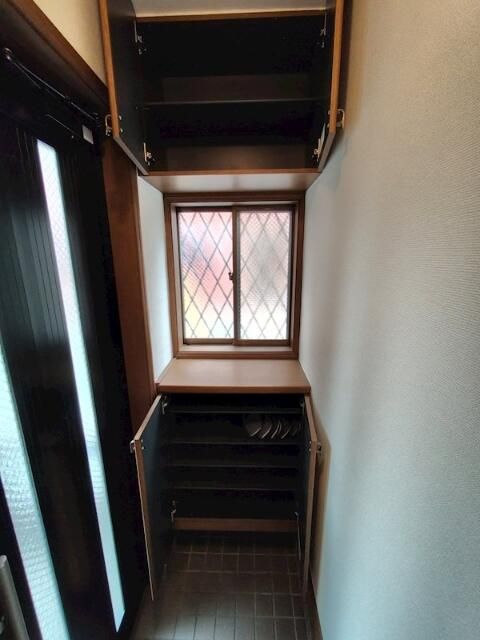 その他設備　★初期費用どこよりも安くご案内★