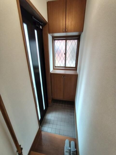 玄関　★初期費用どこよりも安くご案内★