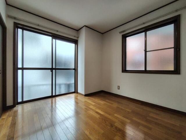 その他部屋・スペース　★初期費用どこよりも安くご案内★