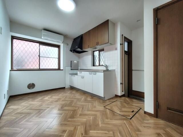 居室・リビング　★初期費用どこよりも安くご案内★