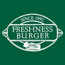 飲食店　フレッシュネスバーガー 渋谷東店（飲食店）まで215m