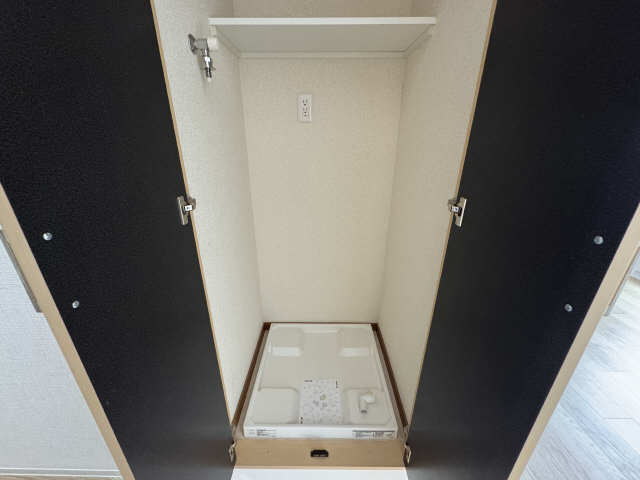 その他部屋・スペース　他号室のためイメージ写真となります。