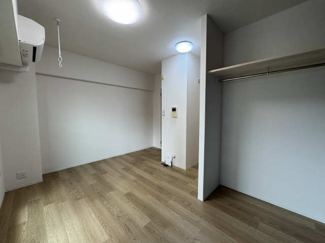 居室・リビング　他号室のためイメージ写真となります。