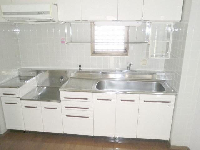 キッチン　★お問い合わせはタウンハウジングまで★