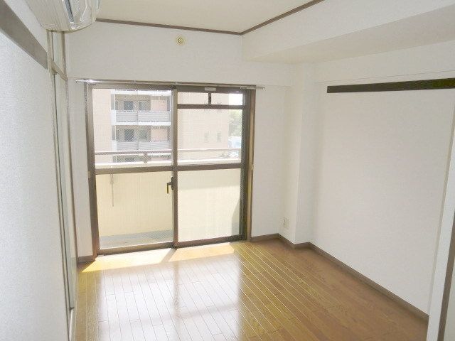 その他部屋・スペース　★お問い合わせはタウンハウジングまで★