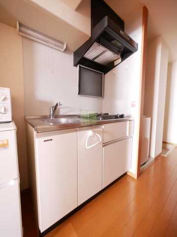 キッチン　リライフ浅草店