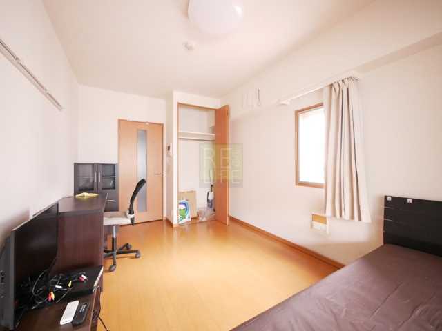 その他部屋・スペース　リライフ浅草店