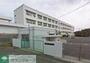 小学校　★★上星川小学校（小学校）まで680m