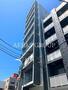 ＳＫＹＧＲＡＮＤＥＯＳＨＩＡＧＥ 3階 築4年6ヶ月の賃貸物件