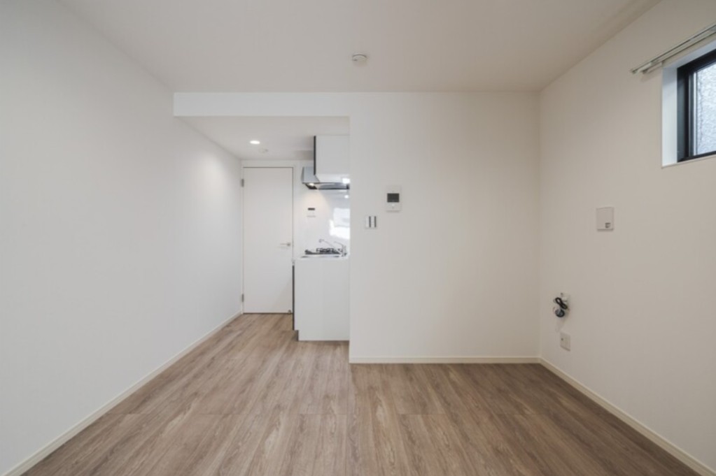 その他部屋・スペース　※同シリーズ参考写真