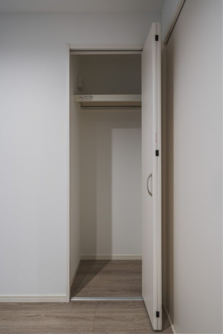 収納　※同シリーズ参考写真