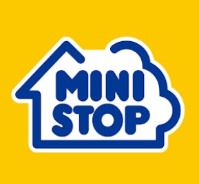 コンビニ　ミニストップ江東千石店（コンビニ）まで385m