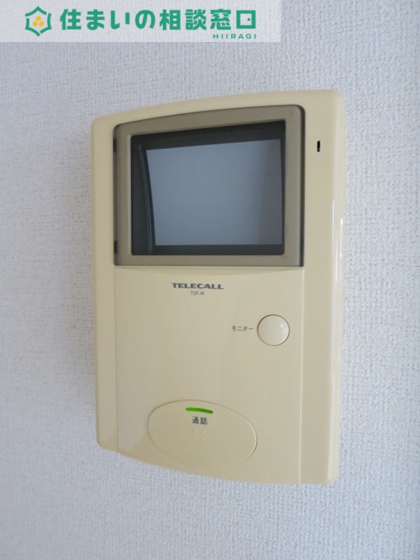 セキュリティ　同型