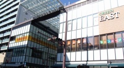 その他　丸亀町グリーンさん（その他）まで600m