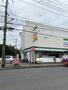 コンビニ　ファミリーマート　安芸鶴江店（コンビニ）まで204m
