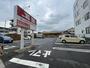 スーパー　万惣　府中店（スーパー）まで405m