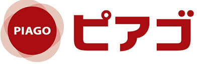 スーパー　ピアゴ ラ フーズコア 正保店（スーパー）まで742m