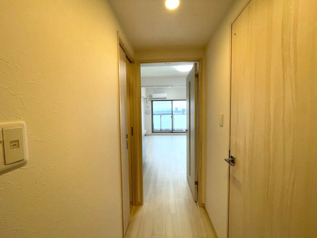 その他部屋・スペース　イメージとして同建物他部屋を表示しています