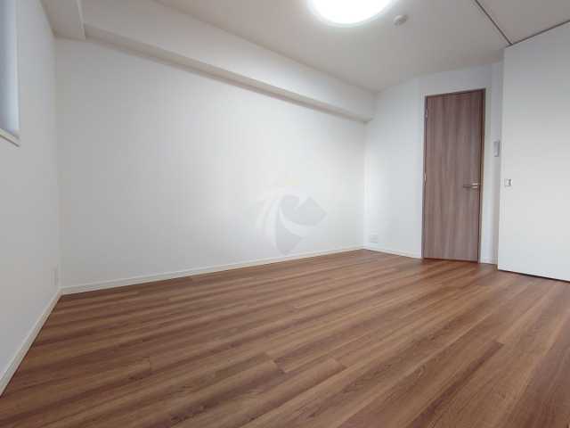 その他部屋・スペース　ベルファース上野