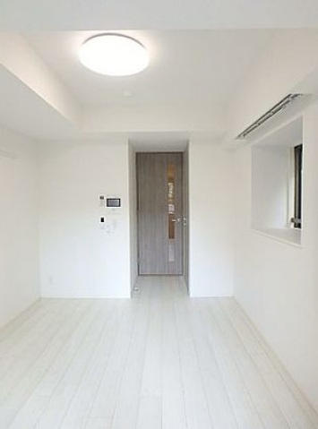 その他部屋・スペース　居室