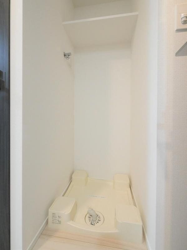 バス・シャワールーム　その他