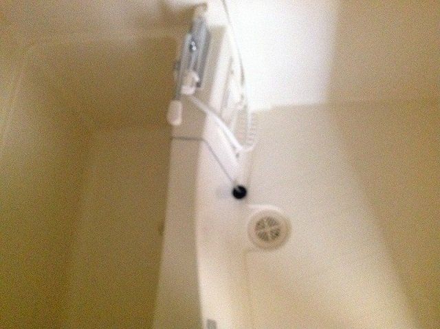 バス・シャワールーム　設備・仕様は号室により異なる為、現況を優先致します。