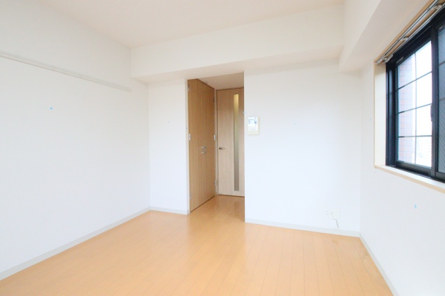 その他部屋・スペース　※別室の参考写真の為、現況優先です。