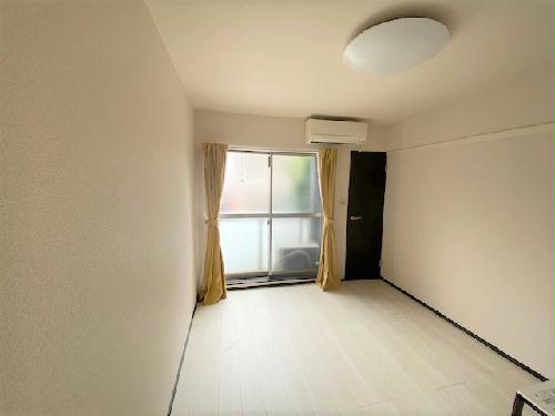 その他部屋・スペース　現況を優先