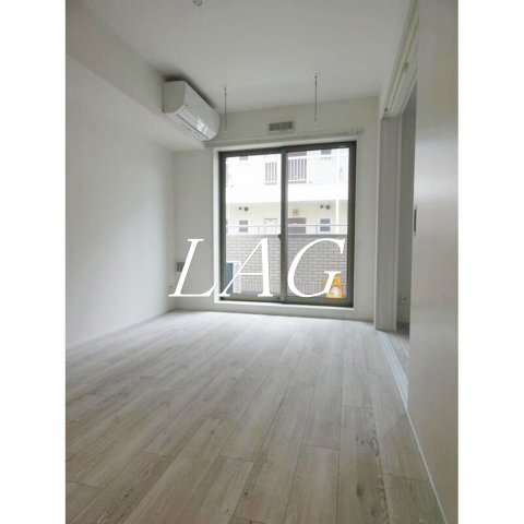 その他部屋・スペース　寝室です。