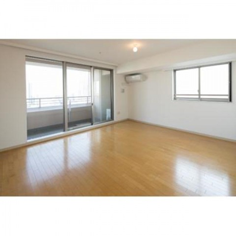 居室・リビング　別部屋参照