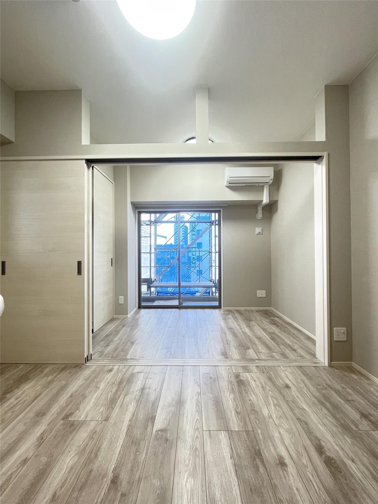 その他　※モデルルーム写真となります※