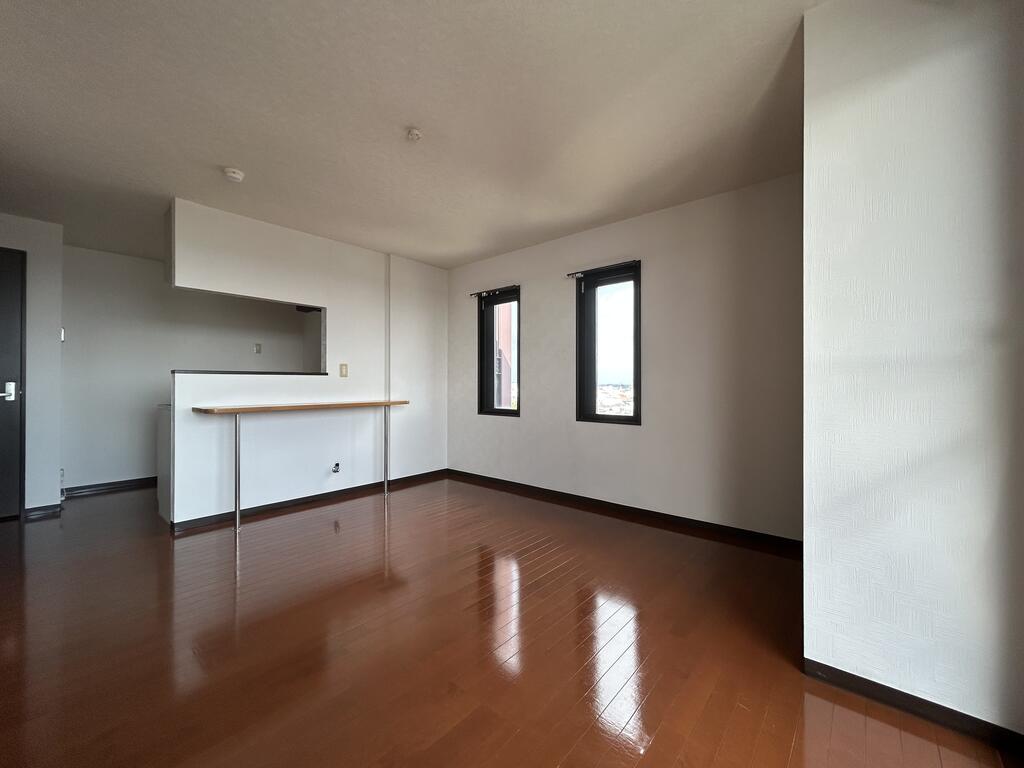 その他部屋・スペース　◆こちらの物件のお問合わせは、蕪木不動産へお問合せ下さい◆