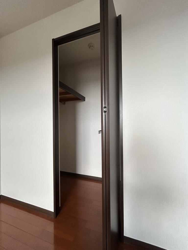 収納　◆こちらの物件のお問合わせは、蕪木不動産へお問合せ下さい◆