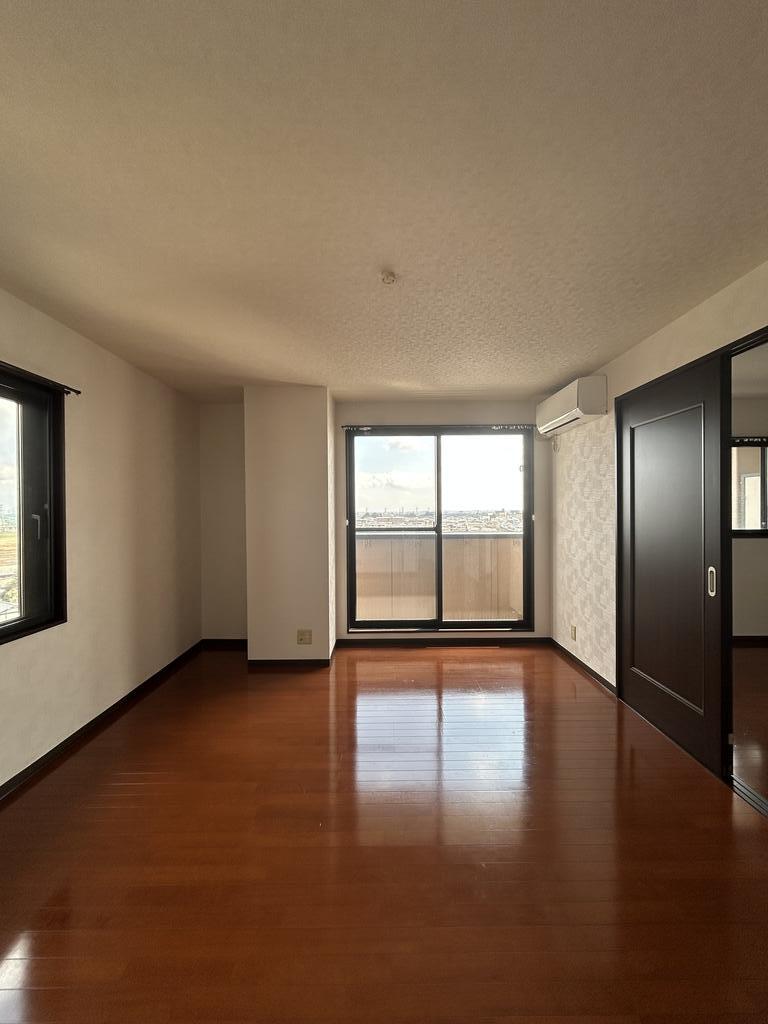 居室・リビング　◆こちらの物件のお問合わせは、蕪木不動産へお問合せ下さい◆