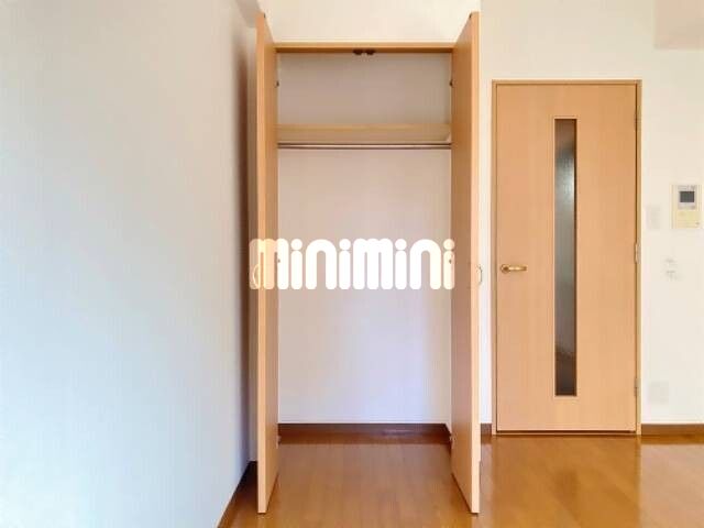 収納　参考写真