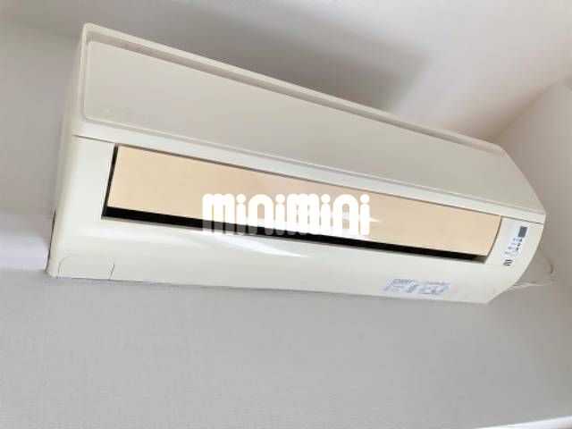 その他設備　参考写真