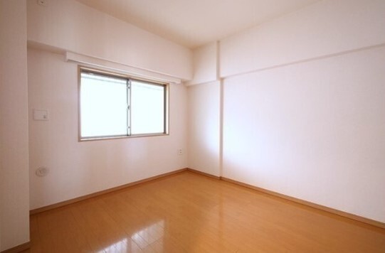 その他部屋・スペース　同間取り別室