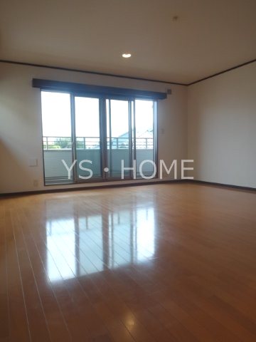 その他部屋・スペース　ベットルーム