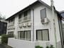 井荻駅より徒歩7分 2階 築35年2ヶ月の賃貸物件