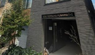 ロビー　清潔なロビーです