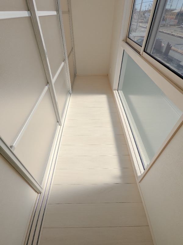 その他部屋・スペース　図面と現状に相違がある場合には現状を優先