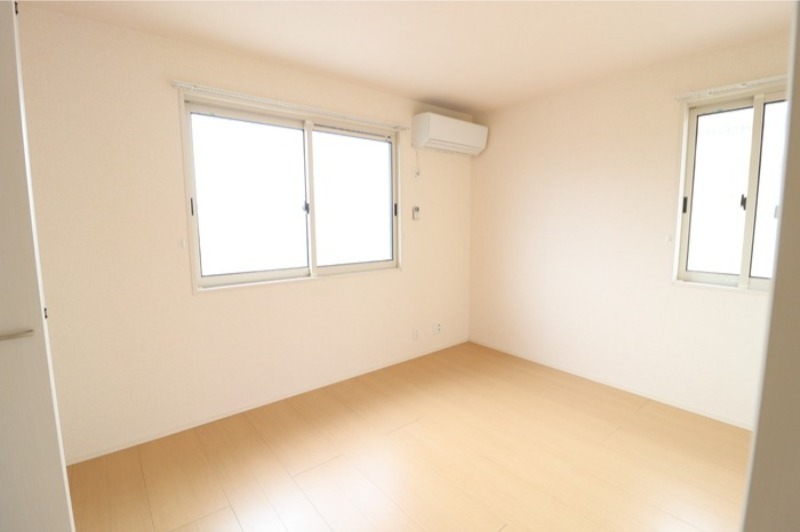 その他部屋・スペース　図面と現状に相違がある場合には現状を優先