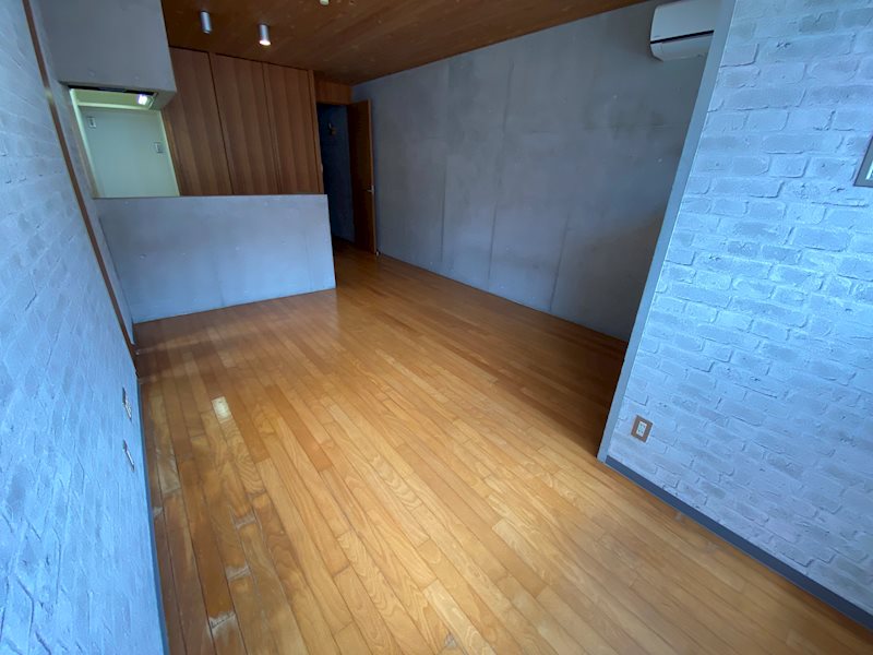 その他部屋・スペース　※同タイプの他のお部屋です