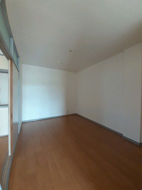 その他　物件画像