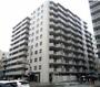 桜木町駅より徒歩23分 9階 築30年5ヶ月の賃貸物件