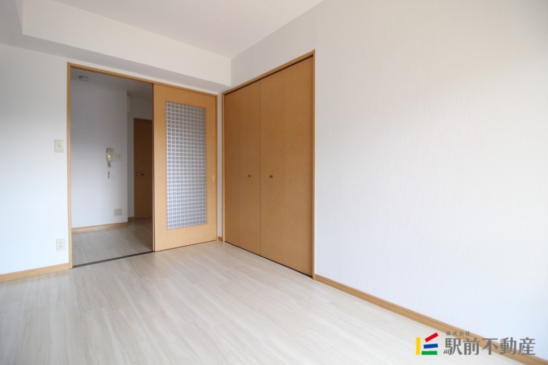 居室・リビング　※同タイプ別部屋