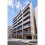 尾久駅より徒歩6分 8階 新築の賃貸物件